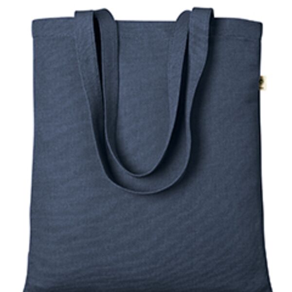 Hemp Blend Simplicity Tote Thumbnail