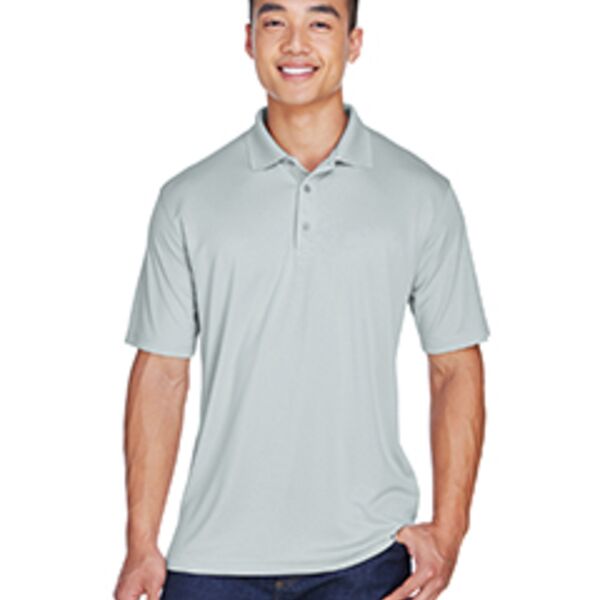 Men's Cool & Dry Sport Polo Thumbnail
