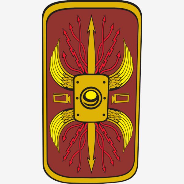 Shield01V4clr Thumbnail