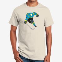 Ultra Cotton® 6 oz. T-Shirt Thumbnail