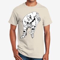 Ultra Cotton® 6 oz. T-Shirt Thumbnail