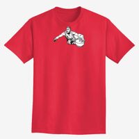 Adult Ultra Cotton® Tall T-Shirt Thumbnail