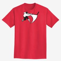 Adult Ultra Cotton® Tall T-Shirt Thumbnail