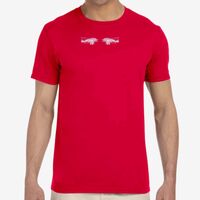 Softstyle® 4.5 oz. T-Shirt Thumbnail