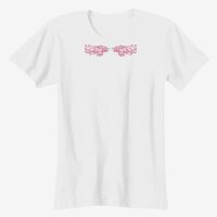 Ladies' Softstyle® Fitted T-Shirt Thumbnail