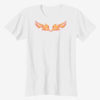 Ladies' Softstyle® Fitted T-Shirt Thumbnail