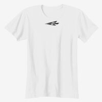 Ladies' Softstyle® Fitted T-Shirt Thumbnail