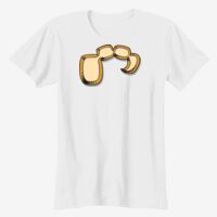 Ladies' Softstyle® Fitted T-Shirt Thumbnail