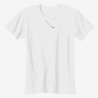 Ladies' Softstyle® Fitted T-Shirt Thumbnail