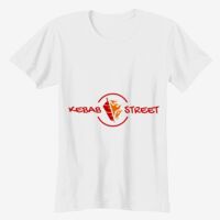 Ladies' Softstyle® Fitted T-Shirt Thumbnail