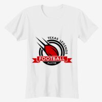 Ladies' Softstyle® Fitted T-Shirt Thumbnail