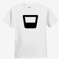 DryBlend® Youth 5.6 oz., 50/50 T-Shirt Thumbnail