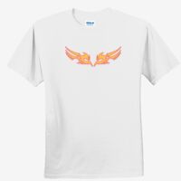 DryBlend® Youth 5.6 oz., 50/50 T-Shirt Thumbnail