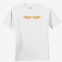 DryBlend® Youth 5.6 oz., 50/50 T-Shirt Thumbnail