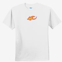 DryBlend® Youth 5.6 oz., 50/50 T-Shirt Thumbnail