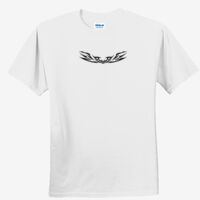 DryBlend® Youth 5.6 oz., 50/50 T-Shirt Thumbnail