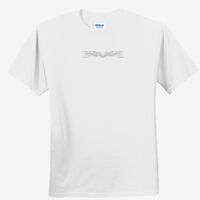 DryBlend® Youth 5.6 oz., 50/50 T-Shirt Thumbnail