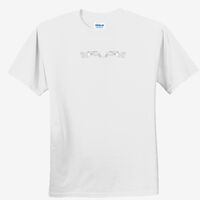 DryBlend® Youth 5.6 oz., 50/50 T-Shirt Thumbnail