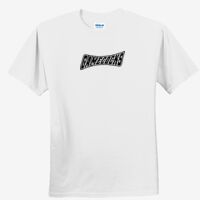 DryBlend® Youth 5.6 oz., 50/50 T-Shirt Thumbnail