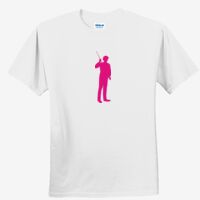 DryBlend® Youth 5.6 oz., 50/50 T-Shirt Thumbnail