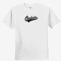 DryBlend® Youth 5.6 oz., 50/50 T-Shirt Thumbnail