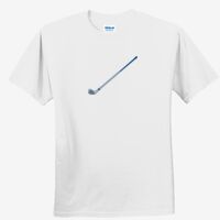 DryBlend® Youth 5.6 oz., 50/50 T-Shirt Thumbnail