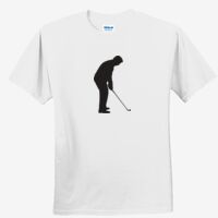 DryBlend® Youth 5.6 oz., 50/50 T-Shirt Thumbnail