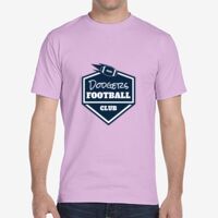 DryBlend® 5.6 oz., 50/50 T-Shirt Thumbnail